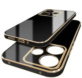 etui-do-xiaomi-redmi-13-4g-or-5g-or-silikonowe-eleganckie-slim-szklo-9h