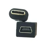 kabel-adapter-usb-3-1-typ-c-do-mini-usb-dlugosc-20-cm-dlugosc-kabla-20-m