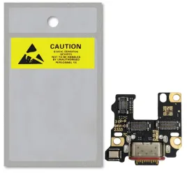oryginal-zlacze-ladowania-do-motorola-edge-40-neo-plytka-gniazdo-usb
