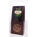 herbata-szafirowa-75g