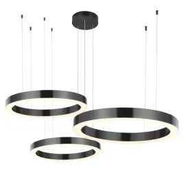 wiszaca-lampa-circle-st-8848-60-80-100-black-led-112w-3000k-czarny