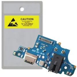 oryginal-zlacze-ladowania-do-motorola-moto-g52-plytka-gniazdo-usb