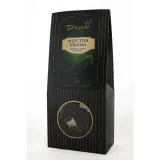 herbata-mleczna-kraina-75g