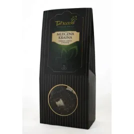 herbata-mleczna-kraina-75g