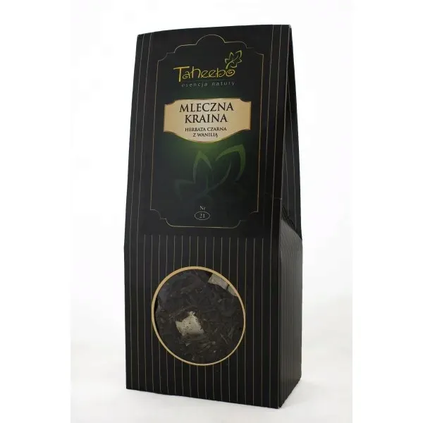 herbata-mleczna-kraina-75g