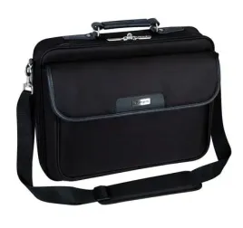 targus-notepac-torba-czarna-na-laptop-15-16-m21702-601-cn01