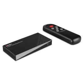 przelacznik-wideo-hdmi-lindy-uacc-przewod-patch-el-8m-w-38369