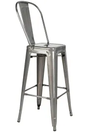 krzeslo-barowe-tower-big-back-76-paris-metal