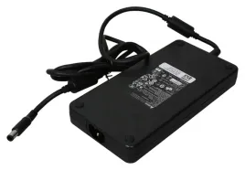 oryginalny-zasilacz-dell-240w-pa-9e
