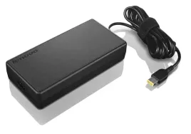 oryginalny-zasilacz-lenovo-65w-45n0253