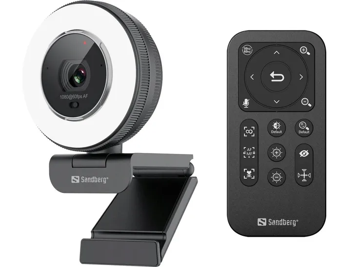 sandberg-streamer-usb-webcam-pro-elite-134-39
