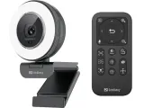 sandberg-streamer-usb-webcam-pro-elite-134-39
