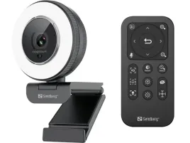 sandberg-streamer-usb-webcam-pro-elite-134-39
