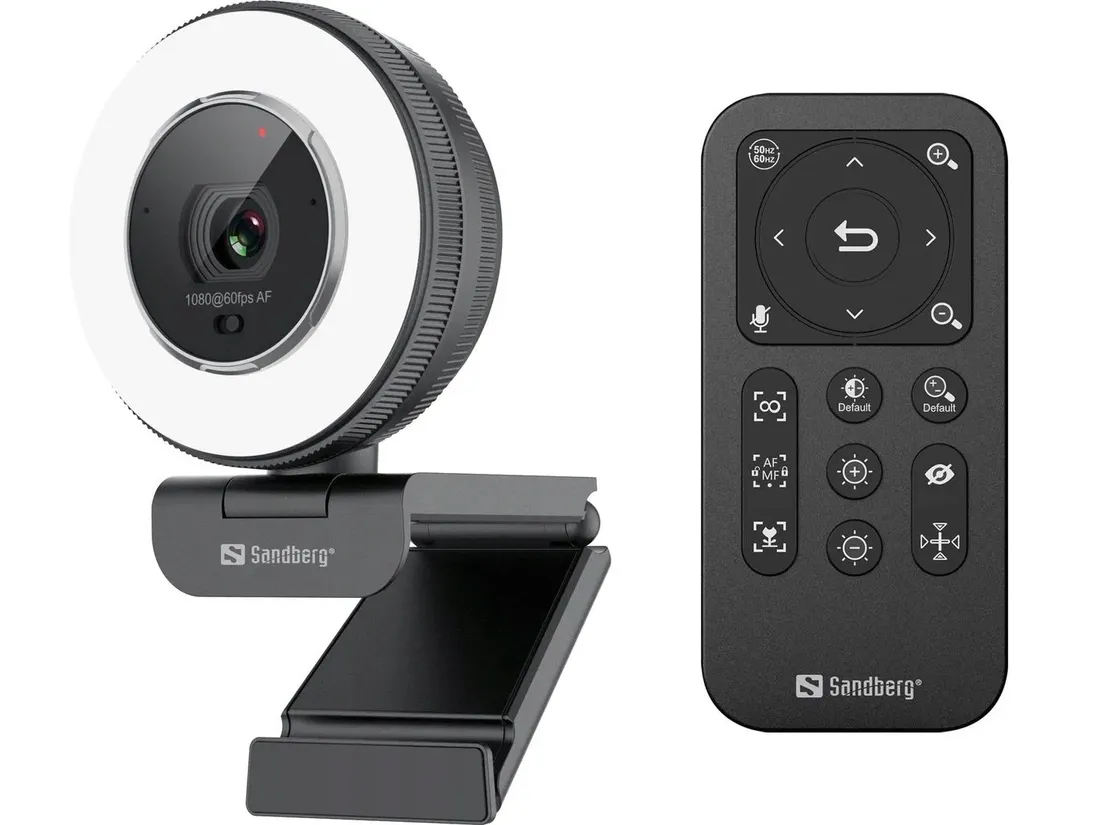 sandberg-streamer-usb-webcam-pro-elite-134-39