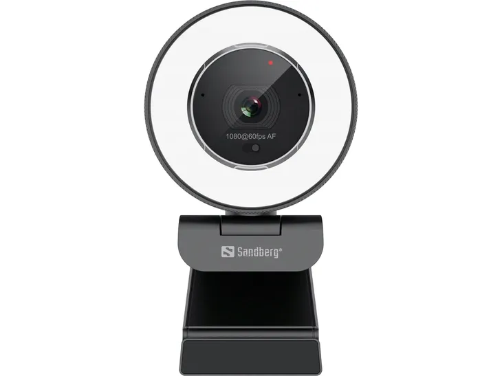 sandberg-streamer-usb-webcam-pro-elite-134-39-stan-nowy