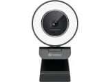 sandberg-streamer-usb-webcam-pro-elite-134-39-stan-nowy