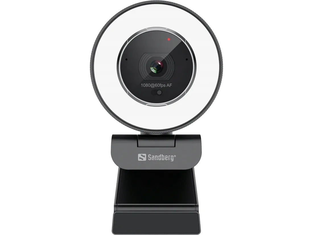 sandberg-streamer-usb-webcam-pro-elite-134-39-stan-nowy