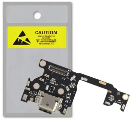oryginal-zlacze-ladowania-do-motorola-edge-20-plytka-gniazdo-usb