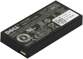 oryginalna-bateria-dell-p9110