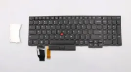 klawiatura-lenovo-nmltnkb-blbkuse-fru01yp709-podswietlana-us-english-thi