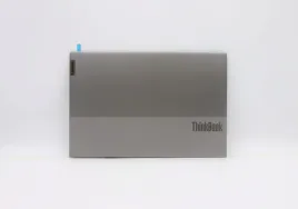 lenovo-plecy-lcd-c-20vf-mg-5cb1b02549