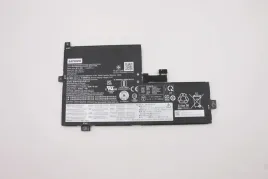 lenovo-300e-chrome-gen3-pollock-5b11b90370