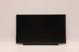 lenovo-bo-nt116whm-n42-v8-1-hdt-5d10z90322