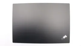 lenovo-e590-al-lcd-a-cover-blackjer-02dl866