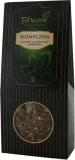 herbata-sloneczna-75g