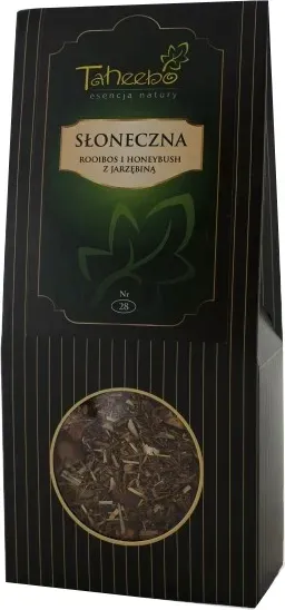 herbata-sloneczna-75g