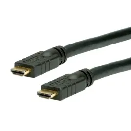 kabel-hdmi-value-10m-typ-a-standard-czarny-14-99-3451
