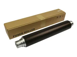 walek-grzewczy-coreparts-gorny-xerox-dc900-1100-4110-4112-4127-4590-4