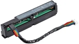 hp-enterprise-96w-smart-storage-batte-p01366-b21