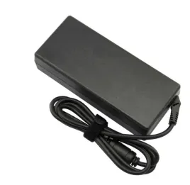 zasilacz-sieciowy-lenovo-fru45n0511