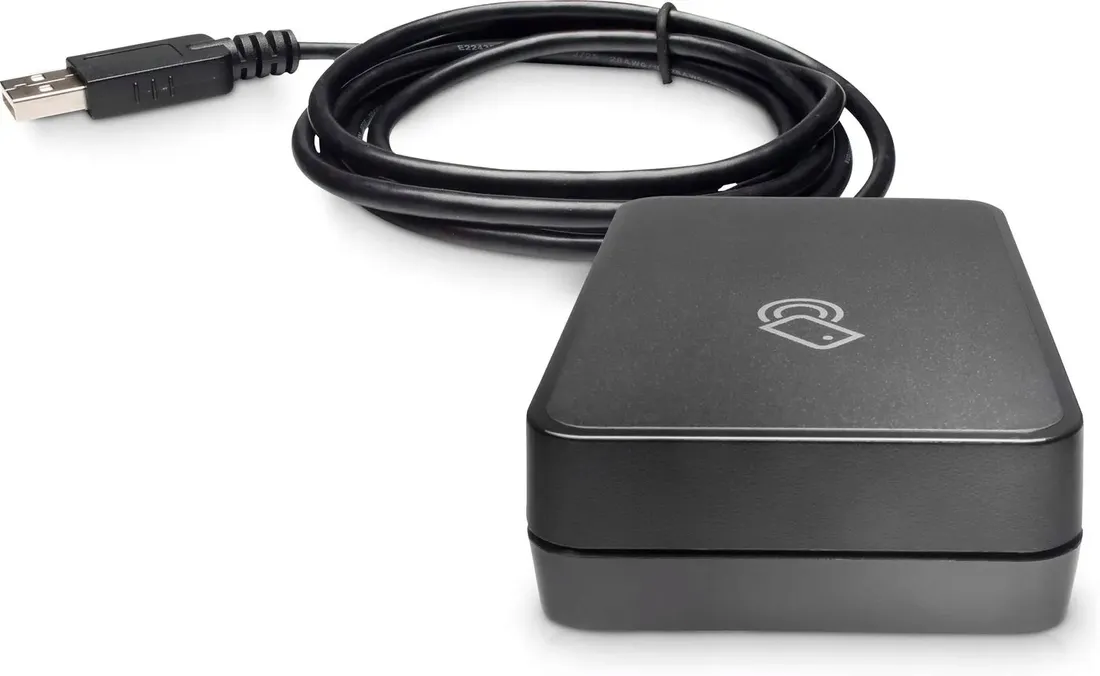 hp-jetdirect-3000w-nfc-wireless-j8030a
