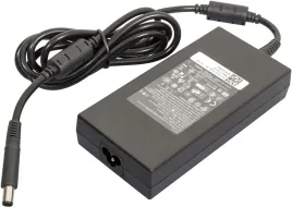 oryginalny-zasilacz-dell-180w-450-18647