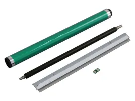 coreparts-zestaw-do-regeneracji-czarnego-bebna-150k-stron-canon-ir-advanc