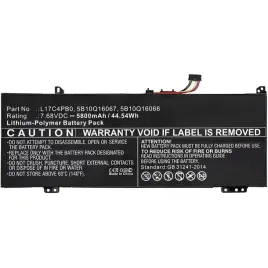 coreparts-bateria-do-laptopa-lenovo-mbxle-ba0191