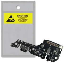 oryginal-zlacze-ladowania-do-motorola-moto-g62-5g-plytka-gniazdo-usb