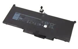 oryginalna-bateria-dell-60wh-7-6v-2x39g