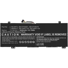 bateria-do-laptopa-lenovo-ideapad-li-ion-43-78wh-15-36v-2850mah-czarna