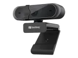 kamerka-sandberg-usb-webcam-pro-133-95