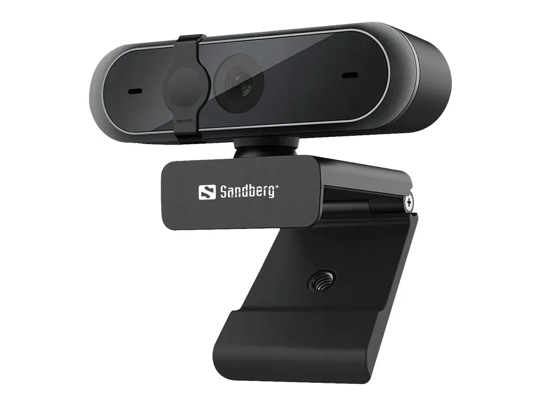 kamerka-sandberg-usb-webcam-pro-133-95