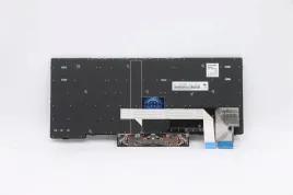 lenovo-klawiatura-cs20bk-nblpmxfra-5n20v43302
