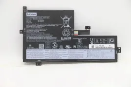 lenovo-sd-c-l20d3pg011-52v47wh3cell-5b11b36319