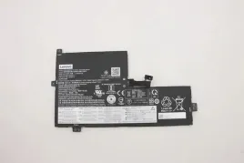 lenovo-300e-chrome-gen3-pollock-5b11b36312