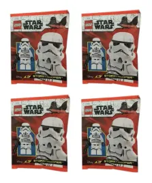 lego-star-wars-polybag-zestaw-s05