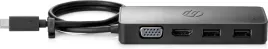 hp-usb-c-travel-hub-g2-euro-235n8aa