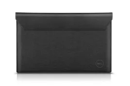 dell-premier-sleeve-14-pe1420v-pe-sv-14-20