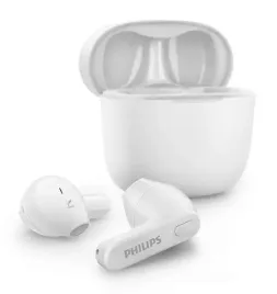 zestaw-sluchawkowy-douszny-bluetooth-philips-2000-tat2236wt-bialy-tat2236w